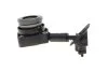 Комплект зчеплення VALEO 837305 (фото 12)