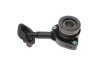Сцепление+маховик FORD FOCUS II, C-MAX, MAZDA 3, 1,6; 03-12 VALEO 837305 (фото 14)