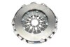 Сцепление+маховик FORD FOCUS II, C-MAX, MAZDA 3, 1,6; 03-12 VALEO 837305 (фото 5)