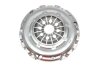 Сцепление+маховик FORD FOCUS II, C-MAX, MAZDA 3, 1,6; 03-12 VALEO 837305 (фото 6)