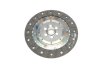Сцепление+маховик FORD FOCUS II, C-MAX, MAZDA 3, 1,6; 03-12 VALEO 837305 (фото 7)