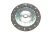 Сцепление+маховик FORD FOCUS II, C-MAX, MAZDA 3, 1,6; 03-12 VALEO 837305 (фото 8)