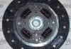 Комплект зчеплення VALEO 801358 (фото 4)