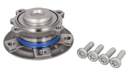 Підшипник колісний SKF VKBA 6781