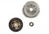 Комплект зчеплення VALEO 826415