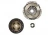 Зчеплення HYUNDAI GETZ 1.3 12V 00- (Вир-во) VALEO 826415 (фото 2)