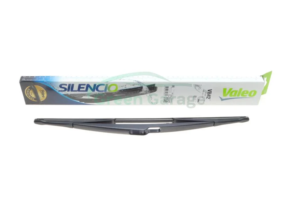 Склоочисник VALEO 574289 (фото 1)