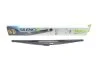 Склоочисник VALEO 574289 (фото 1)