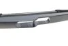 Склоочисник VALEO 574289 (фото 3)