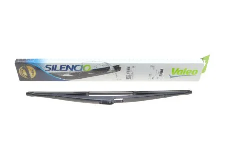 Склоочисник VALEO 574289