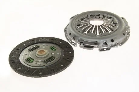 Комплект зчеплення VALEO 826207