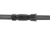 Щетка стеклоочистителя задняя VALEO 574580 (фото 4)