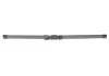 Щетка стеклоочистителя задняя VALEO 574580 (фото 5)
