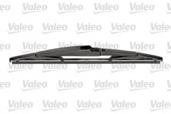 Щетка стеклоочистителя задняя VALEO 574206 (фото 1)
