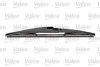 Щетка стеклоочистителя задняя VALEO 574206 (фото 1)