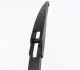 Щетка стеклоочистителя задняя VALEO 574206 (фото 2)