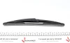 Щетка стеклоочистителя задняя VALEO 574206 (фото 3)