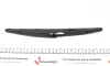 Щетка стеклоочистителя задняя VALEO 574206 (фото 4)