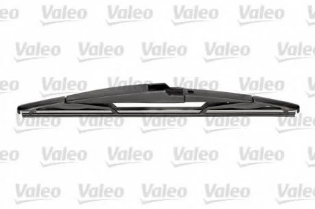 Щетка стеклоочистителя задняя VALEO 574206