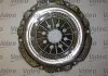 Комплект зчеплення VALEO 835013 (фото 2)