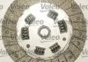 Ремонтний комплект зчеплення VALEO 821422 (фото 2)
