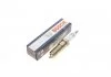 Свеча зажигания HR9SE0X NICKEL (CHRYSLER 2.0, 2.4) (пр-во) BOSCH 0 242 225 668 (фото 1)