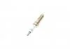Свеча зажигания HR9SE0X NICKEL (CHRYSLER 2.0, 2.4) (пр-во) BOSCH 0 242 225 668 (фото 2)