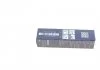 Свеча зажигания HR9SE0X NICKEL (CHRYSLER 2.0, 2.4) (пр-во) BOSCH 0 242 225 668 (фото 4)