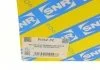 Ступица с подш. FORD MONDEO, KUGA задн. (Пр-во SNR) NTN SNR R152.72 (фото 9)