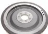 Комплект зчеплення VALEO 845048 (фото 10)