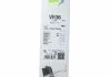 Склоочисник VALEO 574281 (фото 4)