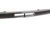 Щетка стеклоочист. стекла заднего 300 мм SILENCIO REAR VALEO 574164 (фото 4)