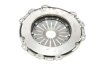 Сцепление FORD FOCUS II, MONDEO IV 1,4-1,6-1,6Ti 04-14 VALEO 826935 (фото 2)
