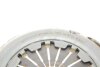 Сцепление FORD FOCUS II, MONDEO IV 1,4-1,6-1,6Ti 04-14 VALEO 826935 (фото 3)