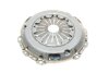 Сцепление FORD FOCUS II, MONDEO IV 1,4-1,6-1,6Ti 04-14 VALEO 826935 (фото 4)