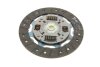 Сцепление FORD FOCUS II, MONDEO IV 1,4-1,6-1,6Ti 04-14 VALEO 826935 (фото 5)