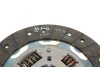 Сцепление FORD FOCUS II, MONDEO IV 1,4-1,6-1,6Ti 04-14 VALEO 826935 (фото 6)