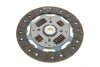 Сцепление FORD FOCUS II, MONDEO IV 1,4-1,6-1,6Ti 04-14 VALEO 826935 (фото 7)
