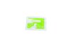 Сцепление FORD FOCUS II, MONDEO IV 1,4-1,6-1,6Ti 04-14 VALEO 826935 (фото 8)