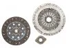 Комплект зчеплення VALEO 826403