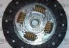 Сцепление TOYOTA Corolla 1.6 Petrol 5/1987->8/1989 (Пр-во) VALEO 801502 (фото 2)