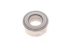 Комплект підшипника маточини колеса SKF VKBA 3909 (фото 2)