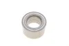 Подшипник ступицы NISSAN передн. мост (Пр-во) SKF VKBA 3981 (фото 2)