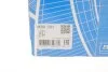Подшипник ступицы NISSAN передн. мост (Пр-во) SKF VKBA 3981 (фото 3)