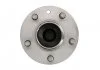 Підшипник колісний SKF VKBA 6586 (фото 3)