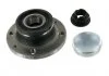 Підшипник колісний SKF VKBA 6552 (фото 1)