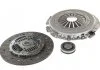Сцепление KIA MAGENTIS 2.0 Petrol 6/2006->10/2012 (Пр-во) VALEO 826806 (фото 1)