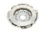 Сцепление DACIA DUSTER, RENAULT DUSTER, MEGANE III, SCENIC III (Пр-во) VALEO 832461 (фото 2)