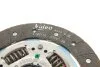 Сцепление DACIA DUSTER, RENAULT DUSTER, MEGANE III, SCENIC III (Пр-во) VALEO 832461 (фото 6)