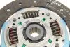 Сцепление DACIA DUSTER, RENAULT DUSTER, MEGANE III, SCENIC III (Пр-во) VALEO 832461 (фото 7)